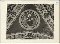 Thumbnail des 9. Ordners