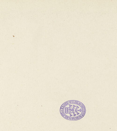 Rückseite von bh041848_recto