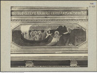 Thumbnail des 14. Ordners