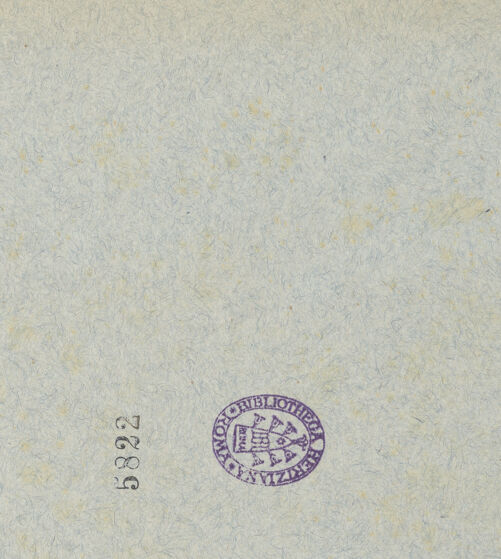 Rückseite von bh041870_recto