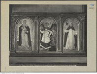 Thumbnail des 17. Ordners