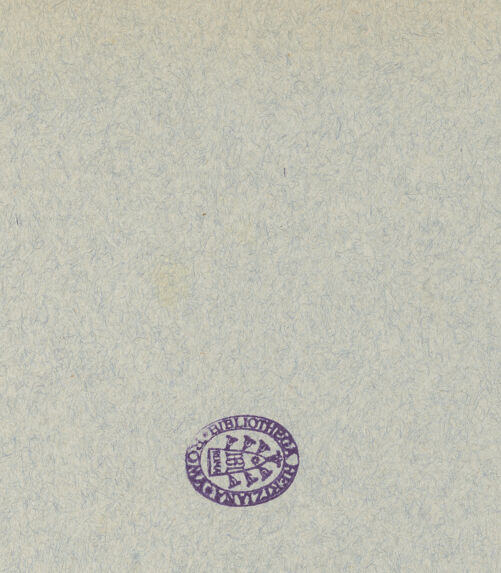 Rückseite von bh041880_recto