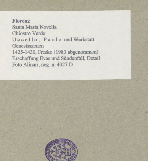 Rückseite von bh041882_recto