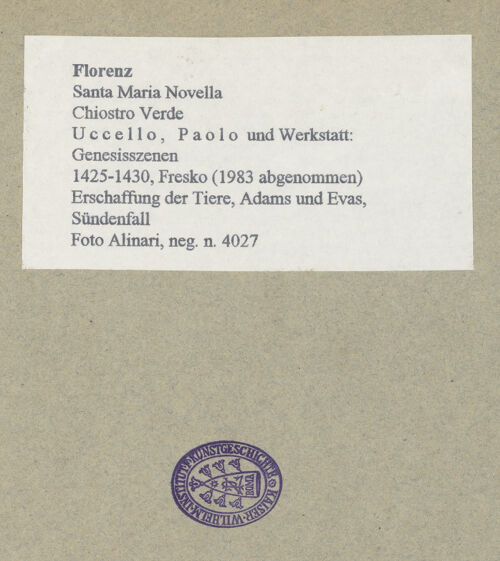 Rückseite von bh041883_recto