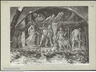 Thumbnail des fünften Ordners