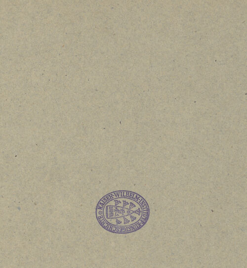 Rückseite von bh041887_recto