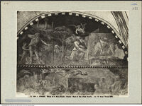 Thumbnail des 6. Ordners