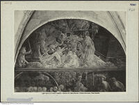 Thumbnail des 7. Ordners