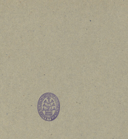 Rückseite von bh041893_recto