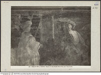 Thumbnail für Firenze XXVIII/ S. Miniato al Monte I