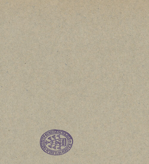 Rückseite von bh041896_recto