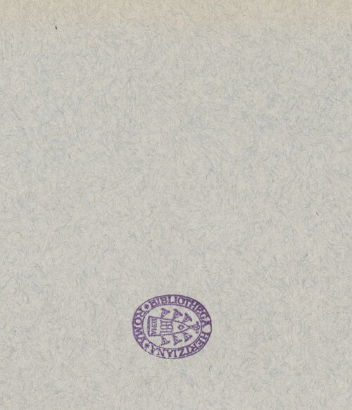 Rückseite von bh041908_recto