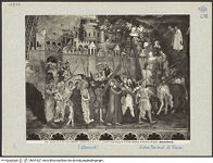 Thumbnail des 12. Ordners