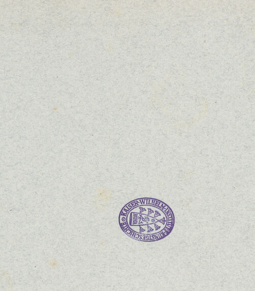 Rückseite von bh041929_recto