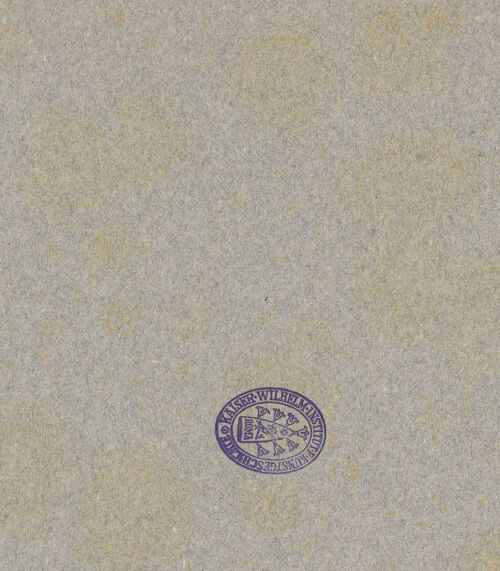 Rückseite von bh041930_recto