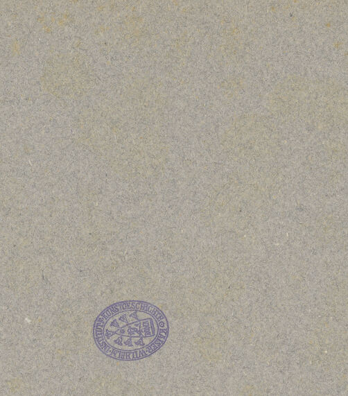 Rückseite von bh041934_recto