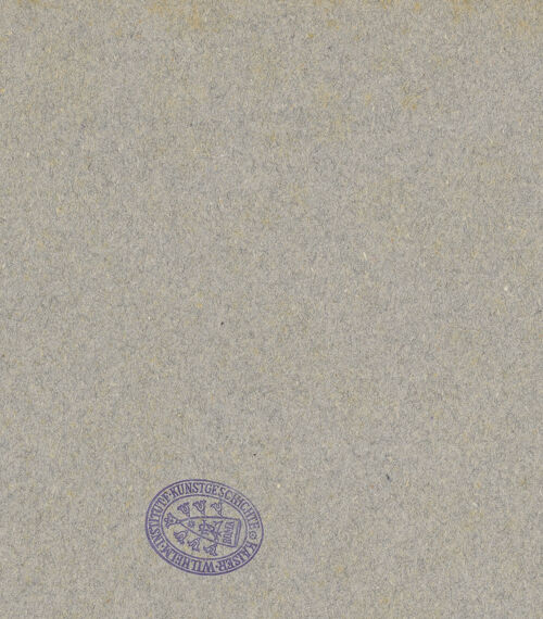 Rückseite von bh041937_recto