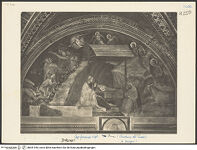 Thumbnail des 17. Ordners