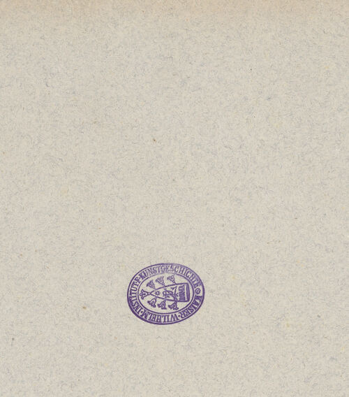 Rückseite von bh041946_recto