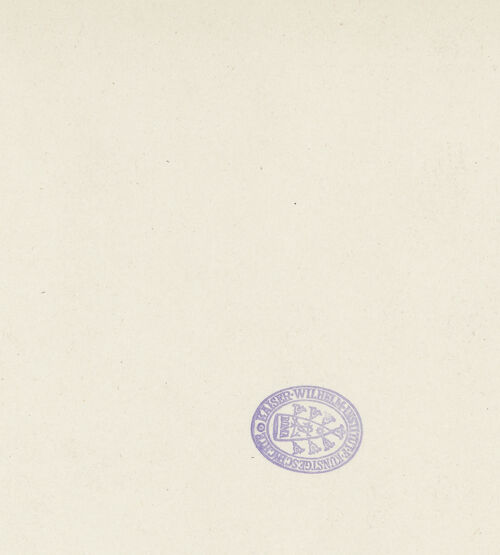 Rückseite von bh041950_recto