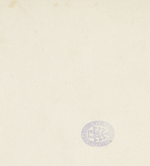 Rückseite von bh041951_recto