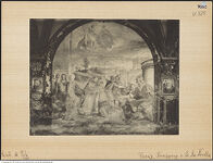 Thumbnail des dritten Ordners