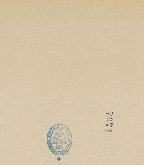 Rückseite von bh041953_recto