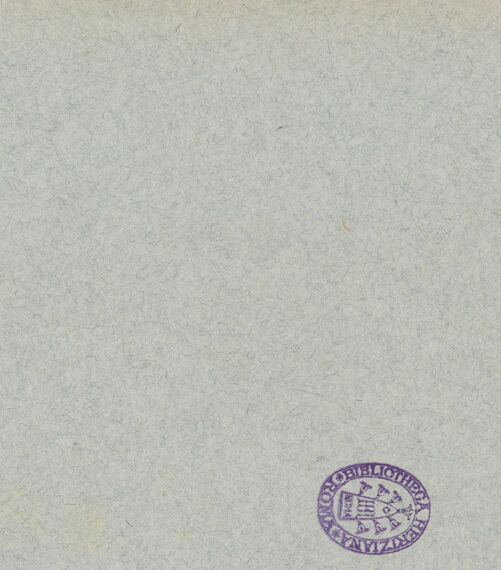 Rückseite von bh041982_recto