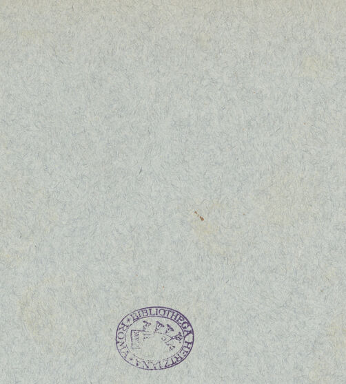 Rückseite von bh041990_recto