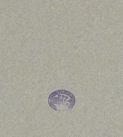 Rückseite von bh041992_recto