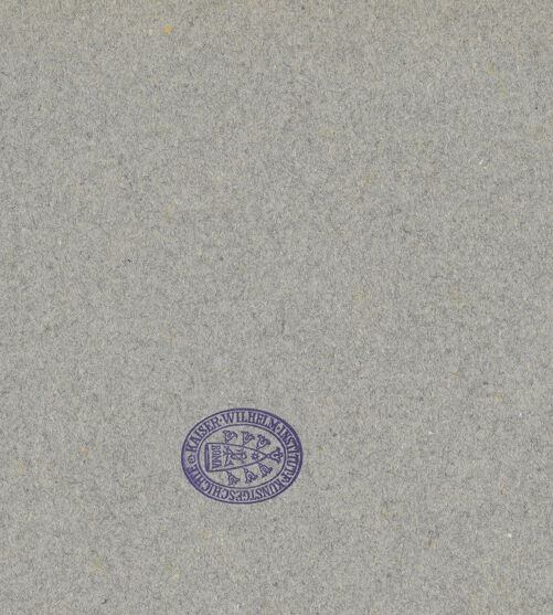 Rückseite von bh041994_recto