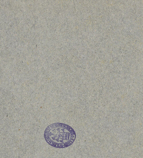 Rückseite von bh041996_recto