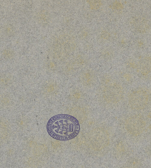 Rückseite von bh041997_recto