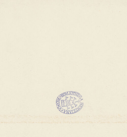 Rückseite von bh042006_recto