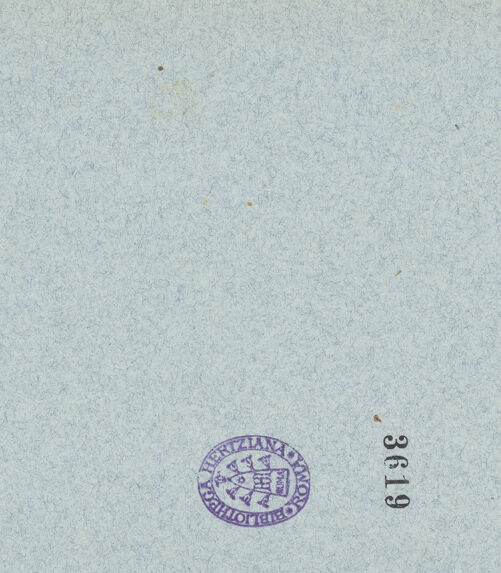 Rückseite von bh042007_recto