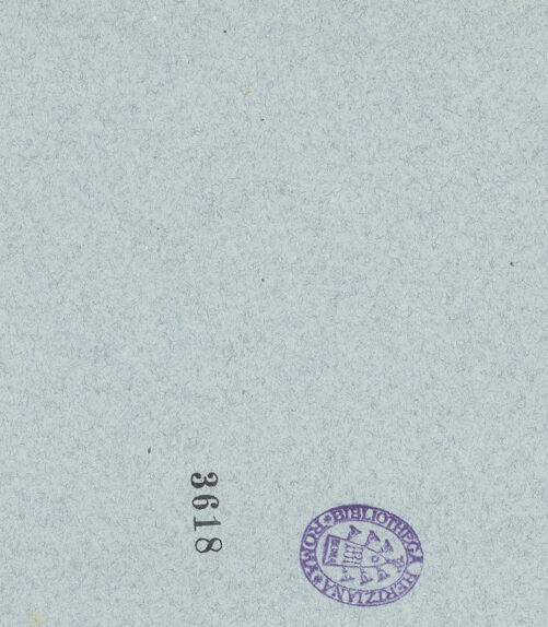 Rückseite von bh042010_recto