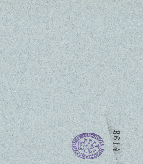 Rückseite von bh042011_recto