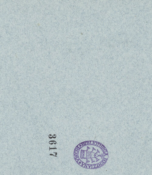 Rückseite von bh042013_recto