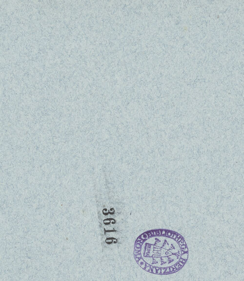 Rückseite von bh042014_recto