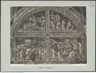 Thumbnail des fünften Ordners