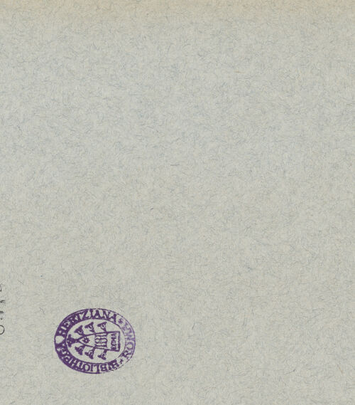 Rückseite von bh042023_recto