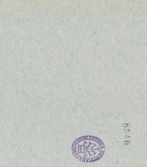 Rückseite von bh042025_recto