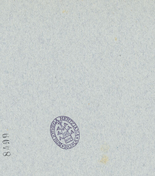 Rückseite von bh042032_recto