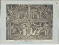 Thumbnail des 8. Ordners