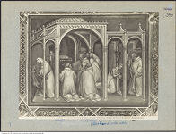 Thumbnail des 9. Ordners