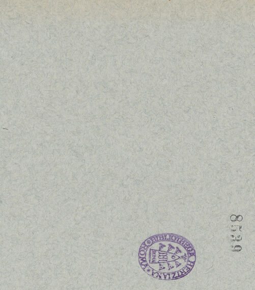 Rückseite von bh042038_recto