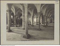 Thumbnail des 12. Ordners