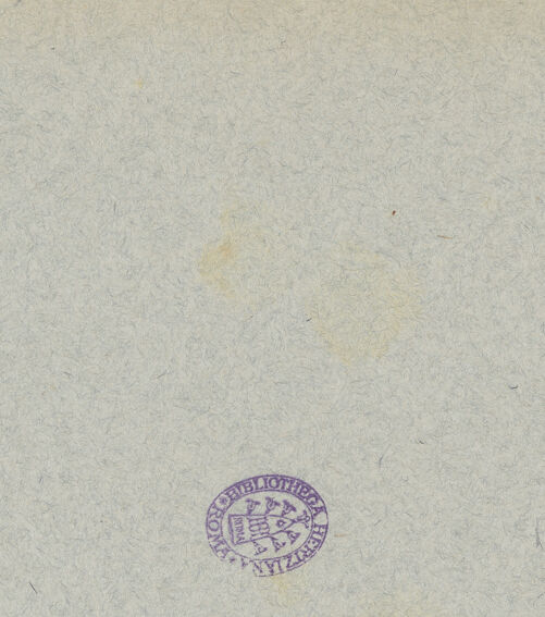 Rückseite von bh042044_recto