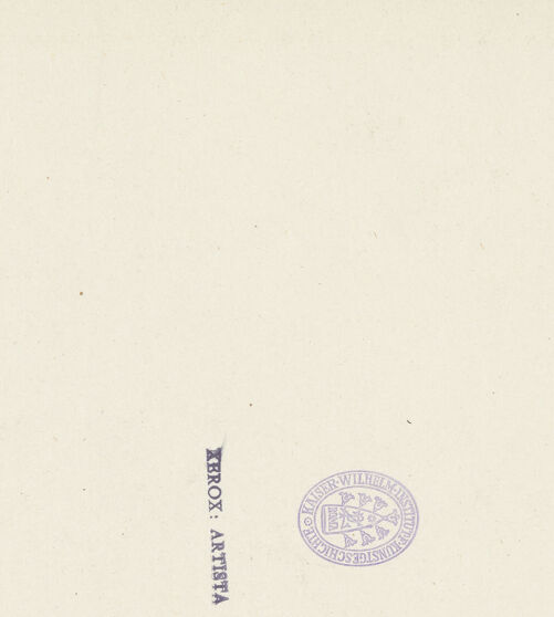 Rückseite von bh042047_recto