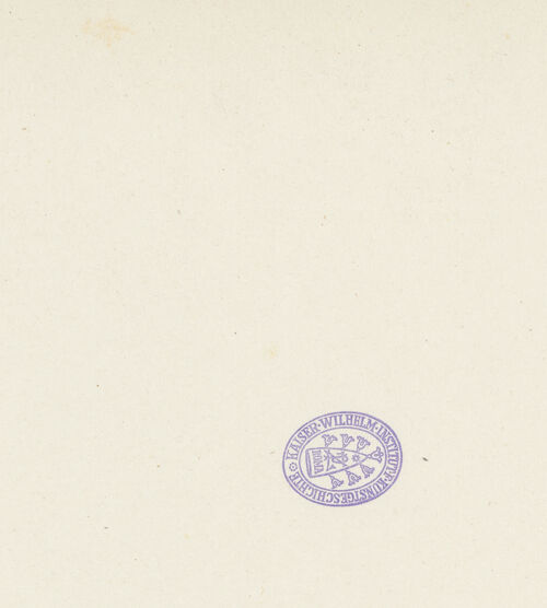 Rückseite von bh042049_recto